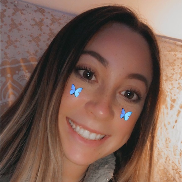 macailaaa
